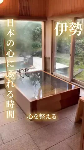 寝不足夜更かしバリトンのTikTok投稿