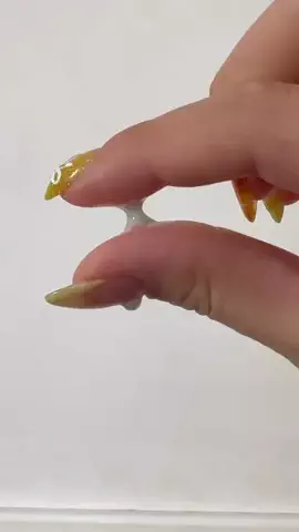 美白を目指すえみのTikTok投稿