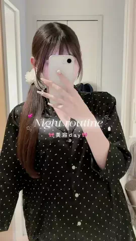 kirari🎀のTikTok投稿