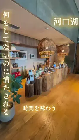 寝不足夜更かしバリトンのTikTok投稿
