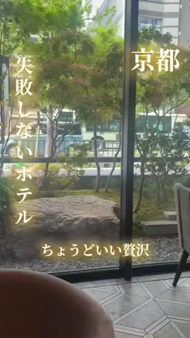 寝不足夜更かしバリトンのTikTok投稿