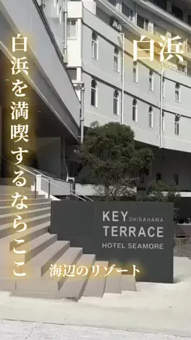 寝不足夜更かしバリトンのTikTok投稿