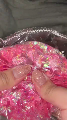 mokaka_squishyのTikTok投稿