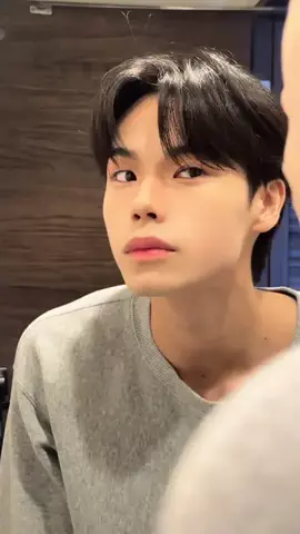 林田拓也のTikTok投稿
