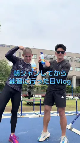 くちびるが割れてる👄🍞のTikTok投稿