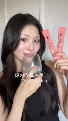 NANAのTikTok投稿