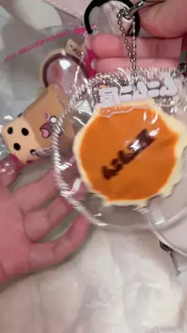 mokaka_squishyのTikTok投稿