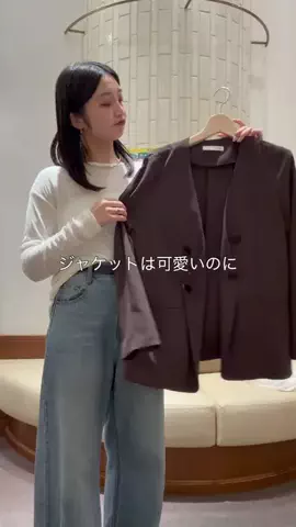 sugaiのTikTok投稿