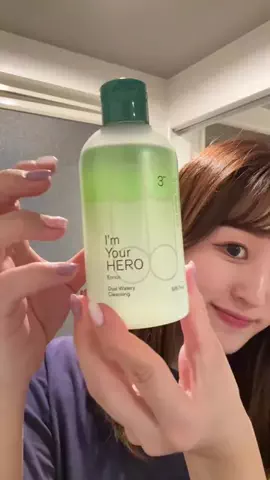 ちょこ🍫のTikTok投稿