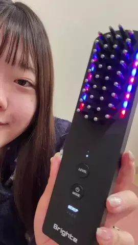 ぽむちゃんのTikTok投稿
