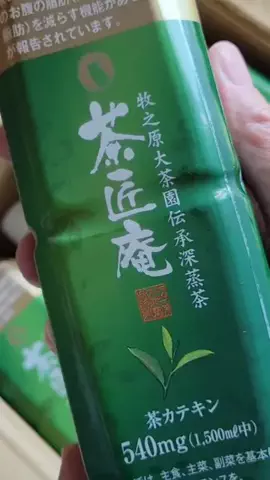 バレたこ🌙のTikTok投稿