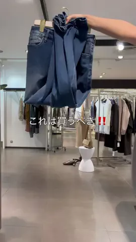 sugaiのTikTok投稿