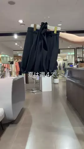 sugaiのTikTok投稿