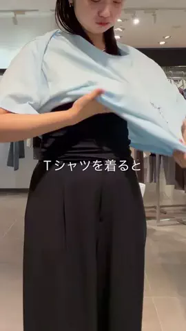 sugaiのTikTok投稿