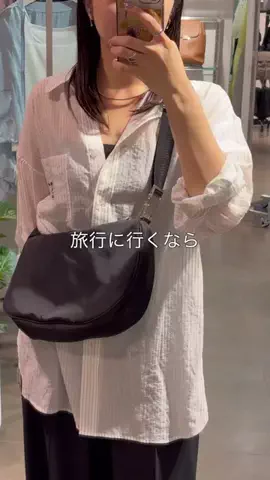 sugaiのTikTok投稿