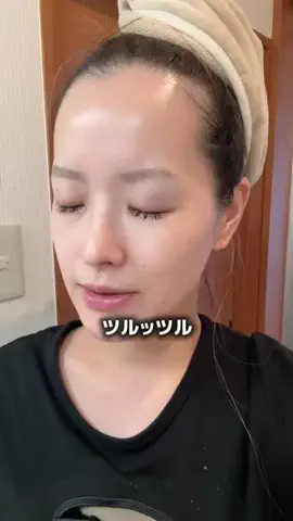 マイ🥦👶🏻のTikTok投稿
