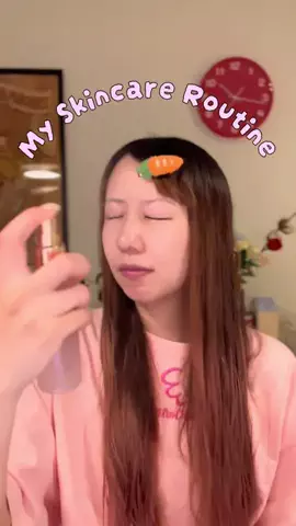Tomo Okubo✏️🎨のTikTok投稿
