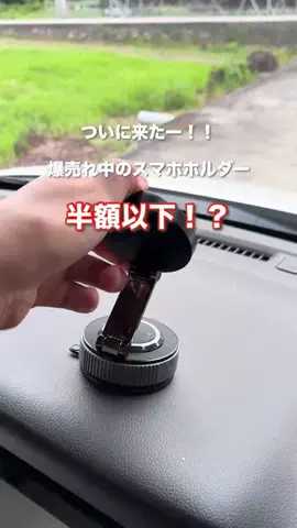 さやぴい⌇整えるごはんと暮らしのTikTok投稿