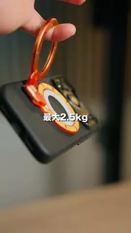 サイキ | ガジェットの世界のTikTok投稿