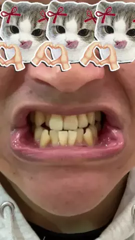 恋愛課長【デートできる裏技満載】のTikTok投稿