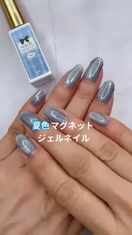 yuki 【美容オタクOL】のTikTok投稿