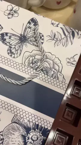 YOTSUのTikTok投稿