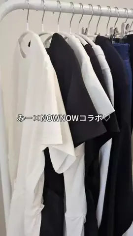 mimitanのTikTok投稿