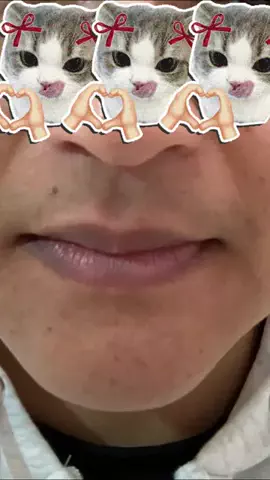 恋愛課長【デートできる裏技満載】のTikTok投稿