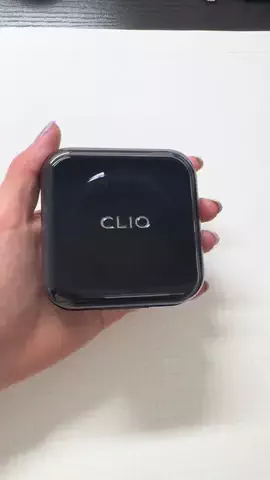 天使さえのTikTok投稿