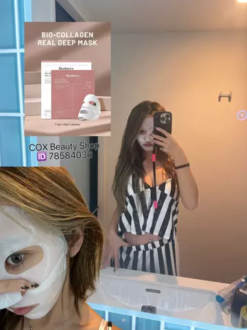 YOTSUのTikTok投稿