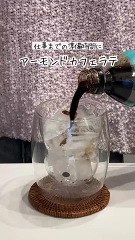 ともカフェ　もかのTikTok投稿