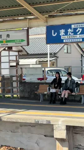 武田 晴安（はるあ）のTikTok投稿
