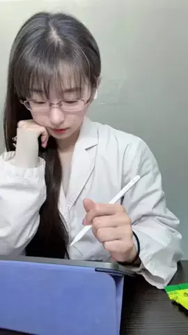 天使さえのTikTok投稿