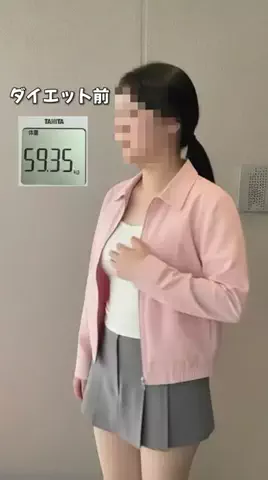 めぐ🍬のTikTok投稿