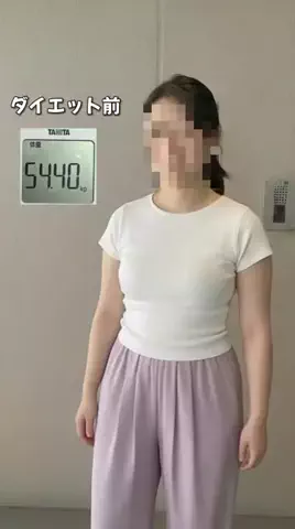 めぐ🍬のTikTok投稿