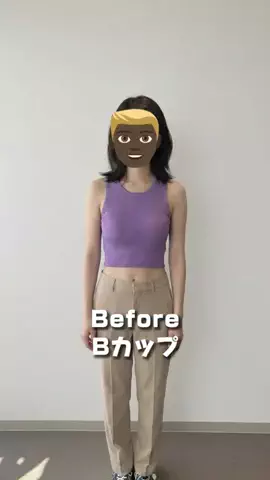 めぐ🍬のTikTok投稿