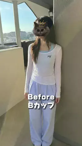 めぐ🍬のTikTok投稿