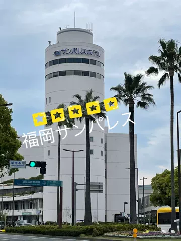 dappanroushiのTikTok投稿