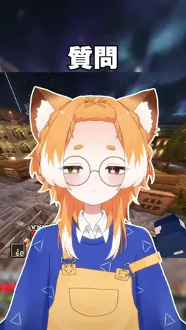 すぴちゃっぷ🫐のTikTok投稿