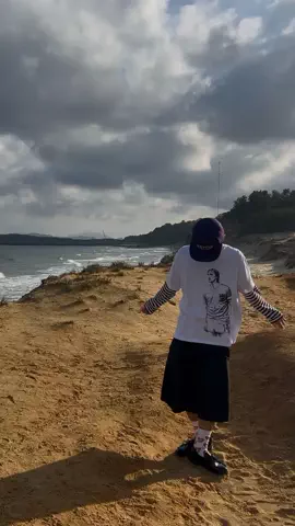 🌀arashi🌀のTikTok投稿