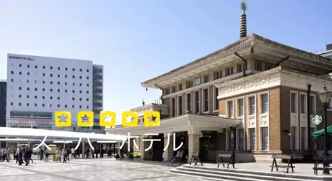 dappanroushiのTikTok投稿