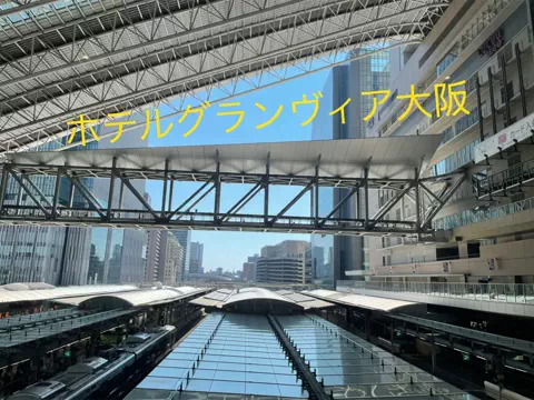 dappanroushiのTikTok投稿