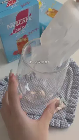 ぴす⌇推し活とビジュアル磨き🛋️のTikTok投稿