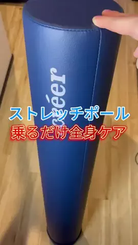 ふーちゃん【商品レビュー】のTikTok投稿