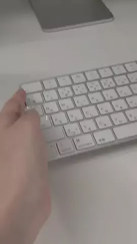 ぴす⌇推し活とビジュアル磨き🛋️のTikTok投稿