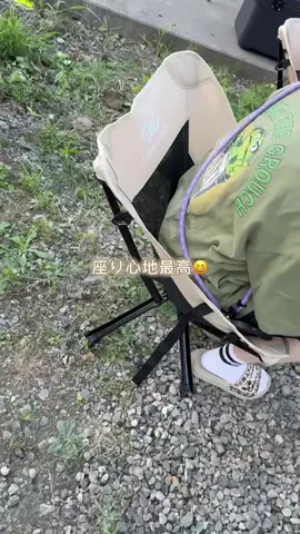 あかね｜3児ママのお買い物部のTikTok投稿