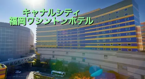 dappanroushiのTikTok投稿