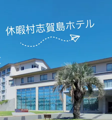 dappanroushiのTikTok投稿
