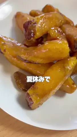 あかね｜3児ママのお買い物部のTikTok投稿