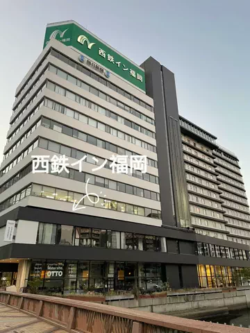 dappanroushiのTikTok投稿